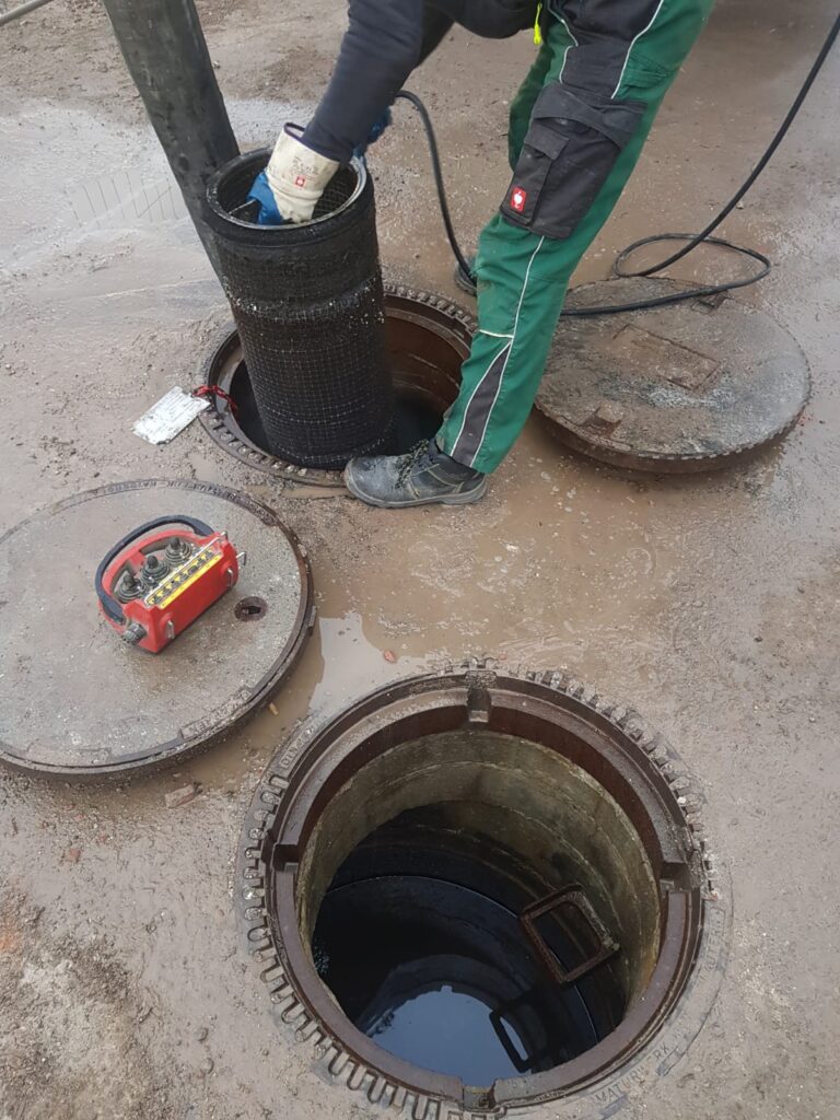 7.2